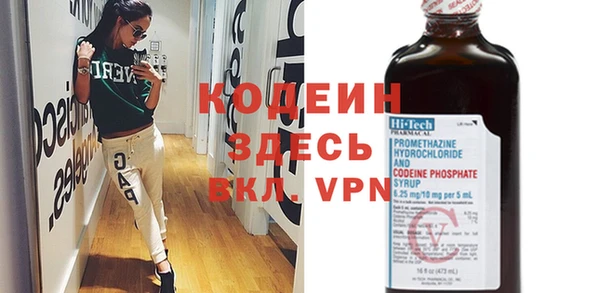 a pvp Ельня