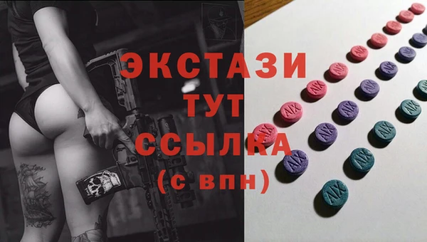 a pvp Ельня
