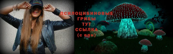 наркотики Елабуга