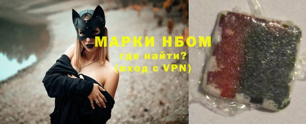 a pvp Ельня