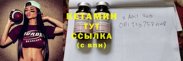 a pvp Ельня