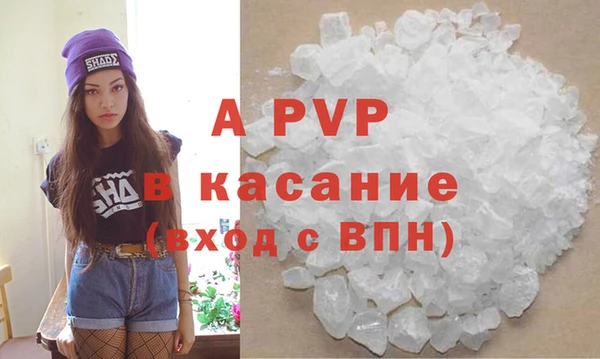 a pvp Ельня