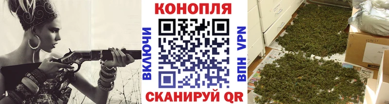 Конопля AK-47  Купить закладки  Западная Двина 
